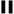 Symbol „Anruf halten“