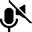 Symbol „PTT Express Stumm“