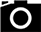 Symbol „Bildgebung über Kamera“