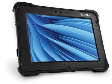 L10ax XPAD photo