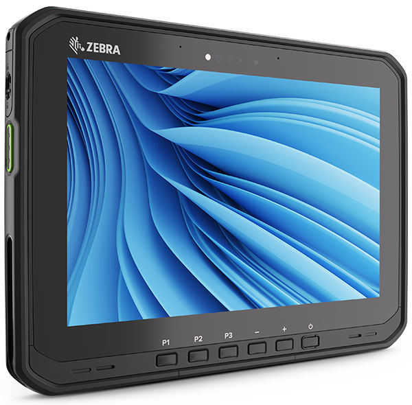 ET6x Windows