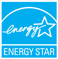 Energy Star