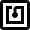 NFC icon