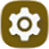 Settings App Icon
