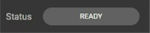 aurora focus web hmi ready status icon
