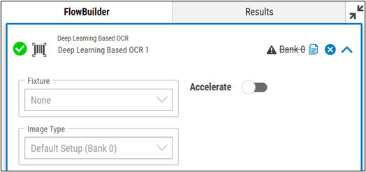 dl ocr accelerate