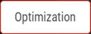 optimization notification