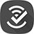 Wireless Analyzer App Icon
