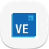 Velocity App Icon