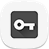 License Manager App Icon