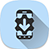 StageNow App Icon