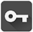 License Manager Icon