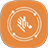 Zebra Showcase App Icon