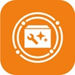This image depicts the AI Data Capture Demo icon