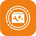 This image depicts the AI Data Capture Demo icon