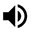 Speakerphone icon