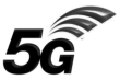 Wi-fi hotspot icon