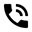 Speakerphone enabled icon