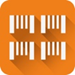 This image depicts the Variable or Fixed Quantity icon