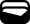 wallet icon