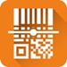 This image depicts the Picklist Mode icon