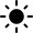 extra dim icon