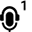 PTT Express Idle Icon