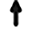 Shift key icon