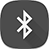 Zebra Bluetooth Settings App Icon