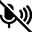 PTT Express Disabled Icon