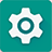 Settings App Icon