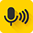 PTT Express App Icon