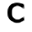 Control icon