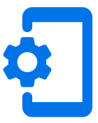 built-in template icon