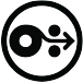 feed icon