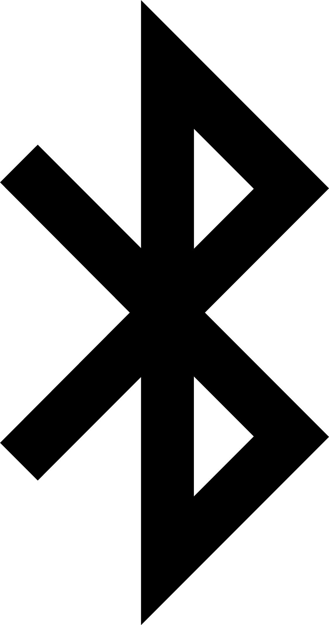 bluetooth classic icon