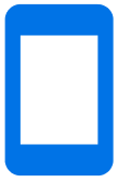 device template icon