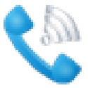 Phone icon