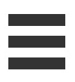 List Button