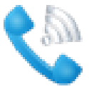 Phone icon
