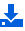 Site IPs Download Button
