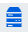 Export Contact Icon