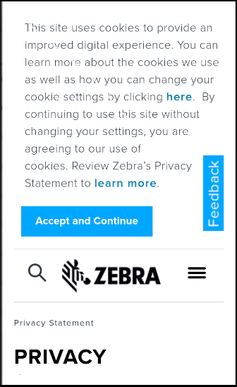 Web browser in view-only mode.