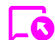 External Message Status Icon