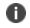 Info Icon