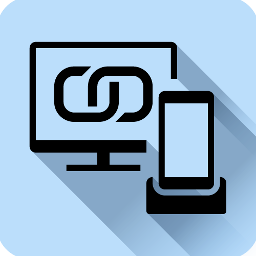 Workstation Connect image