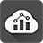Zebra Data Services App Icon
