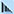 DataWedge icon.