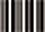 Scanner