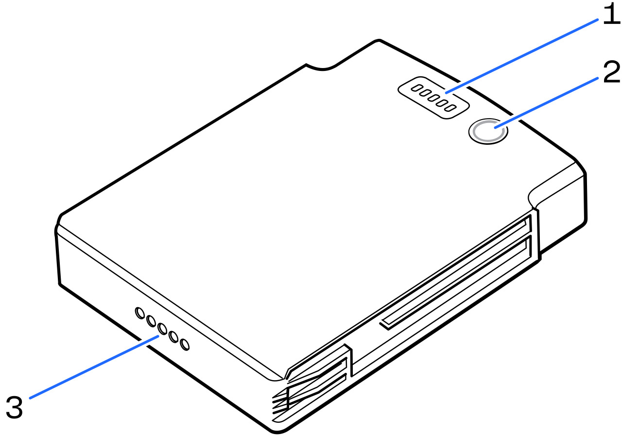 power-pack-img